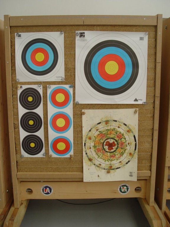 40 ans de la Compagnie